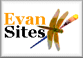 CLICK to Visit the
Webmaster's Website
for Website Programming,
Consultation, etc.
