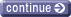  Continue to
Next Volume
   of e-mail