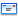 E-mail Me