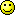 Spinning-Grin
(Transparent)
GIF-Cartoon