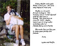   Click here  to
view Photo, etc.
