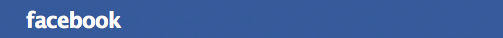 facebook Header