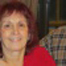 Ginny Clark Williamson