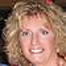Barbara Kessler