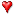 Tiny Heart