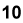 Click to see
Volume 10
of e-mail