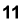 Click to see
Volume 11
of e-mail