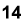 Click to see
Volume 14
of e-mail