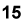 Click to see
Volume 15
of e-mail
