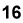 Click to see
Volume 16
of e-mail