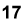 Click to see
Volume 17
of e-mail