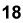 Click to see
Volume 18
of e-mail