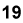 Click to see
Volume 19
of e-mail