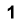 Click to see
Volume 1
of e-mail