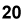 Click to see
Volume 20
of e-mail