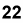 Click to see
Volume 22
of e-mail