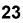 Click to see
Volume 23
of e-mail