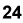 Click to see
Volume 24
of e-mail