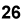 Click to see
Volume 26
of e-mail