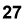 Click to see
Volume 27
of e-mail