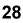 Click to see
Volume 28
of e-mail
