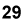Click to see
Volume 29
of e-mail