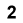 Click to see
Volume 2
of e-mail