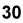 Click to see
Volume 30
of e-mail