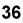 Click to see
Volume 36
of e-mail