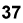 Click to see
Volume 37
of e-mail