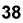 Click to see
Volume 38
of e-mail