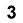 Click to see
Volume 3
of e-mail