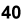 Click to see
Volume 40
of e-mail