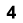 Click to see
Volume 4
of e-mail