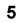 Click to see
Volume 5
of e-mail