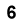 Click to see
Volume 6
of e-mail