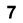 Click to see
Volume 7
of e-mail