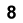 Click to see
Volume 8
of e-mail