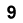 Click to see
Volume 9
of e-mail